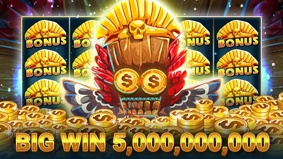 s666 win cá cược trực tuyến