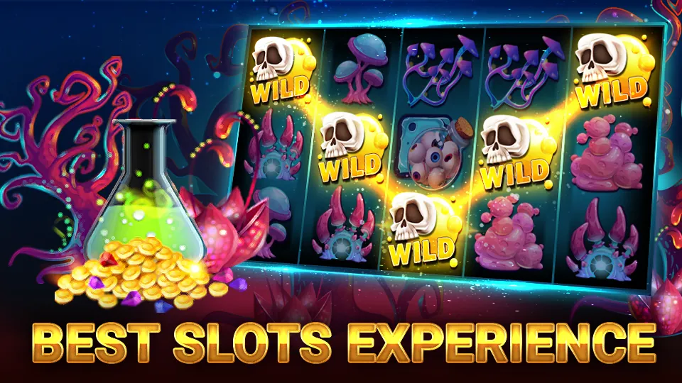 s666 win casino trực tuyến