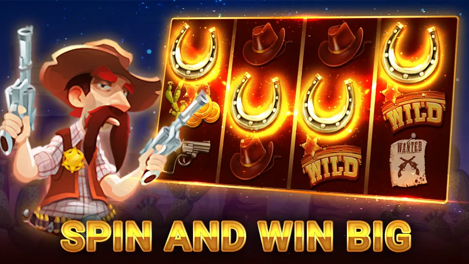 s666 win nổ hũ online