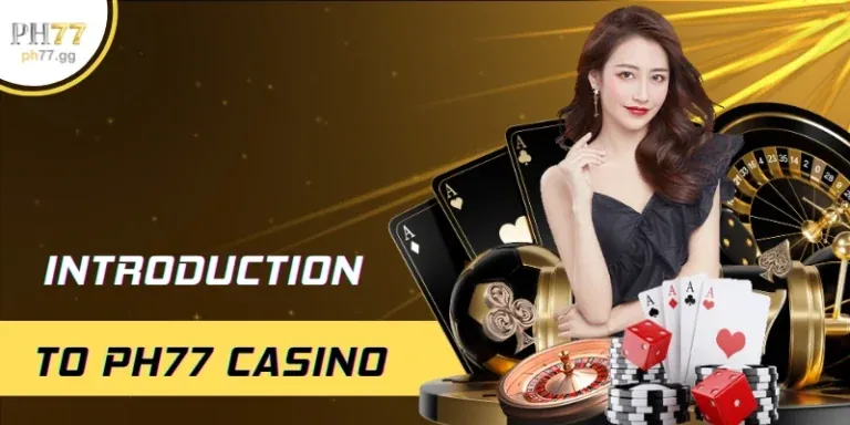 s666 win casino trực tuyến