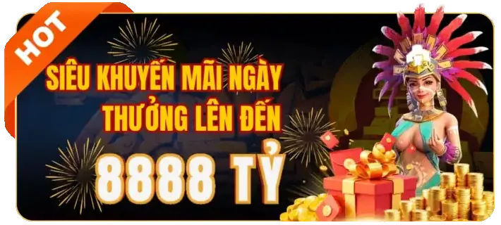 Khuyến mãi chào mừng S666 Win