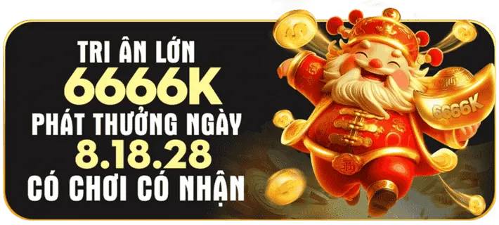 Ưu đãi mới s666 win