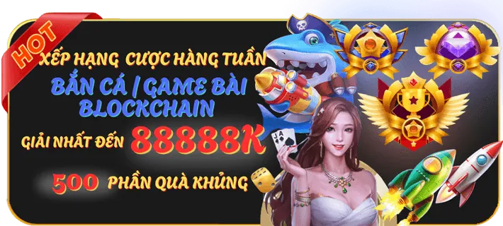 Thưởng hàng ngày S666 Win
