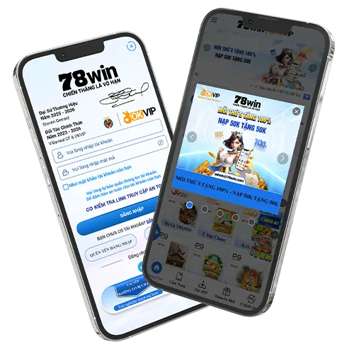Bảo mật thông tin tuyệt đối S666 Win
