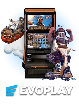 Hỗ trợ khách hàng 24/7 S666 Win