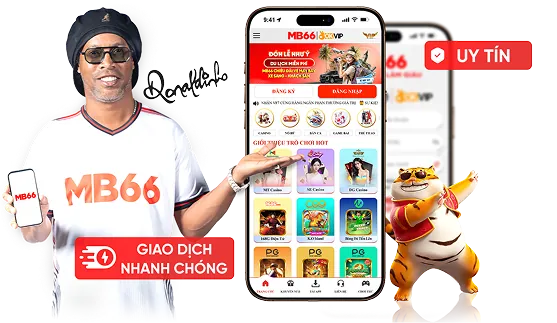 Ưu điểm của s666 win