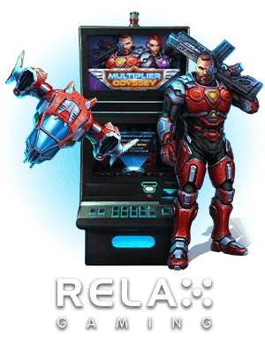 Nền Tảng An Toàn s666 win