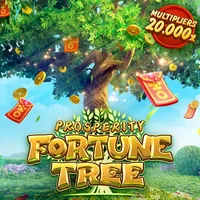 Game bắn cá s666 win với đại dương và kho báu