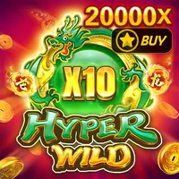 Dịch vụ hỗ trợ khách hàng 24/7 của s666 win