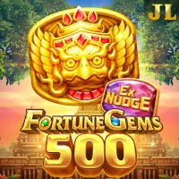 Trải nghiệm s666 win và nhận ưu đãi