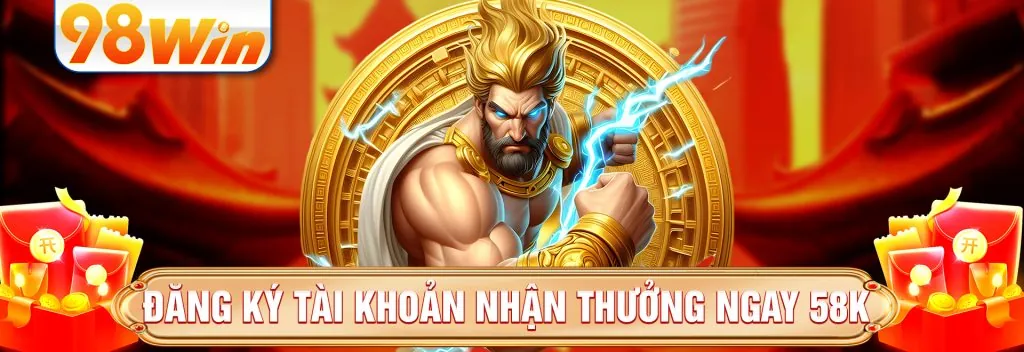 Hướng dẫn đăng ký tài khoản s666 win