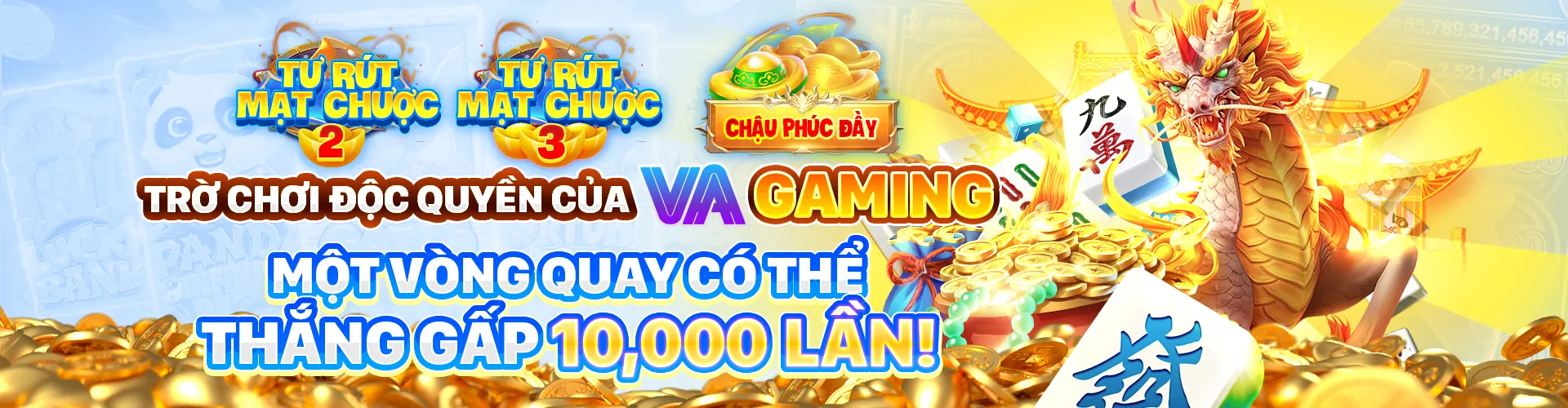 Hình ảnh đại diện s666 win, nền tảng cá cược trực tuyến