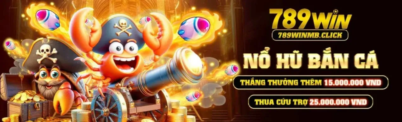 Hình ảnh chính s666 win nổ hũ với hiệu ứng chiến thắng và jackpot
