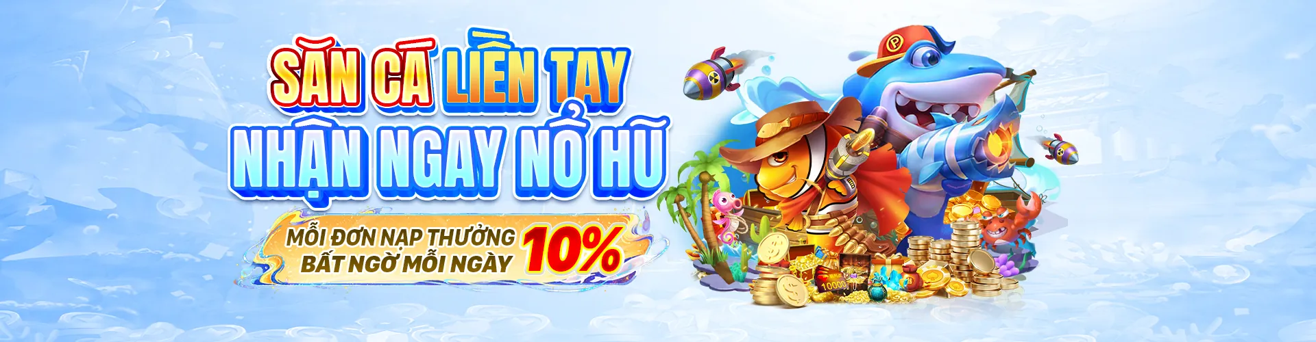 Cá Cược Thể Thao s666 win