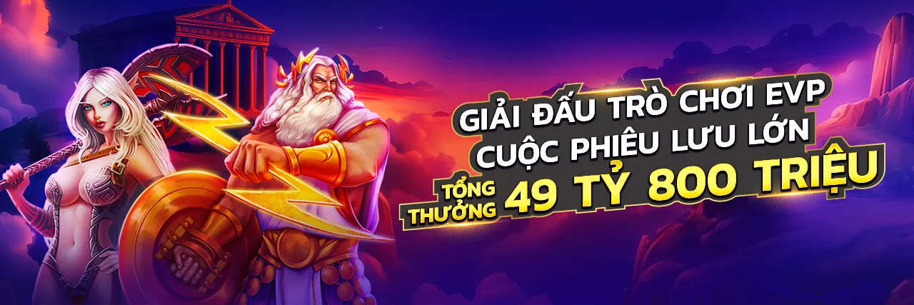 Người chơi s666 win vui vẻ với giao diện cá cược thể thao trực tuyến