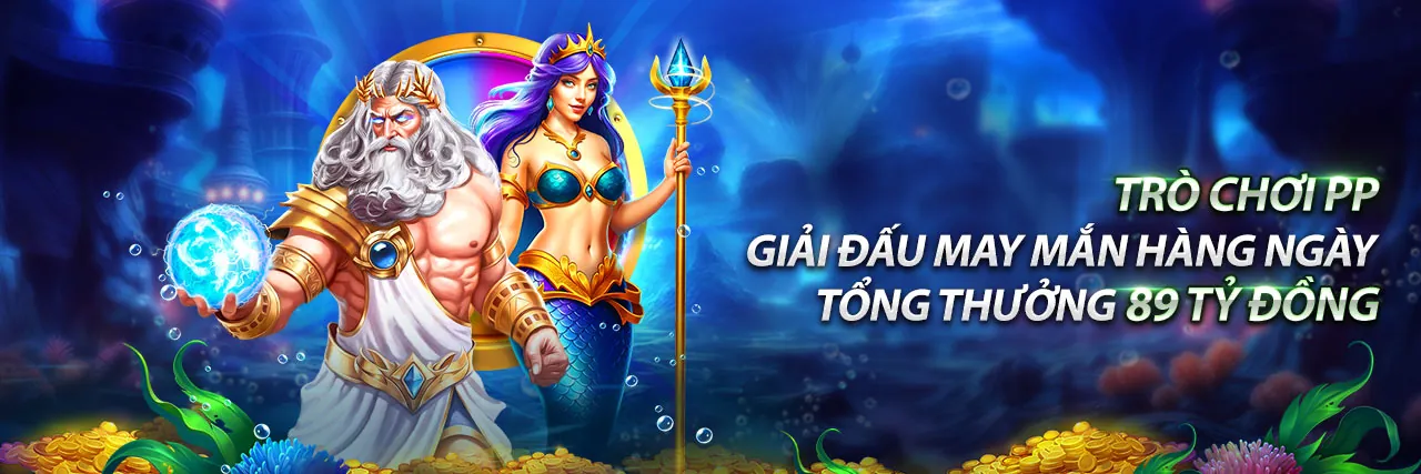 S666 Win Bắn Cá - Thế giới giải trí dưới đại dương