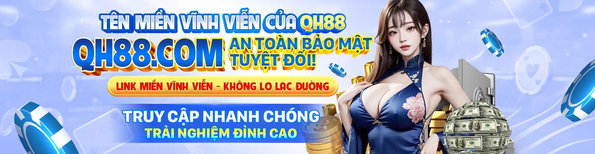 Các chương trình khuyến mãi hấp dẫn tại S666 Win
