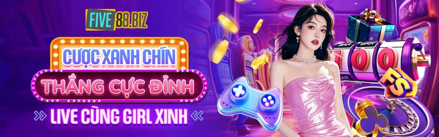 Giao Diện Cá Cược Trực Tiếp s666 win
