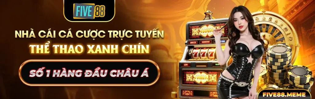 Tổng quan các ưu đãi S666 Win mới nhất