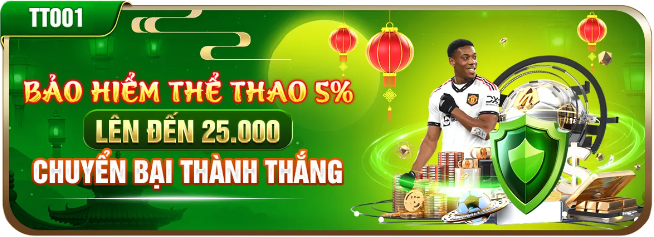 Hình ảnh chính blog s666 win