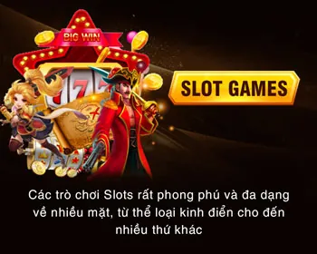 Quy trình đăng ký và giao dịch tại S666 Win
