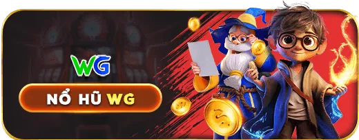Chương trình VIP S666 Win với nhiều đặc quyền