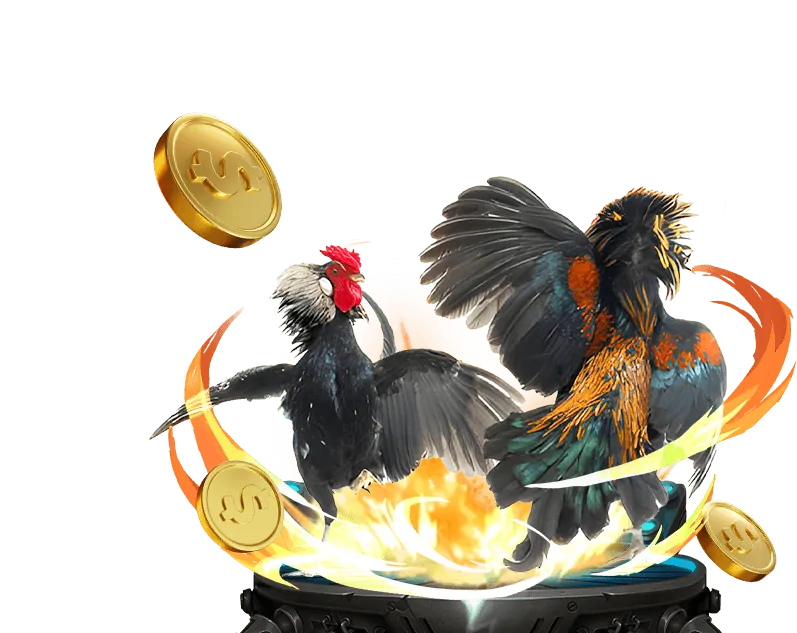 Cấp độ VIP Bạc s666 win