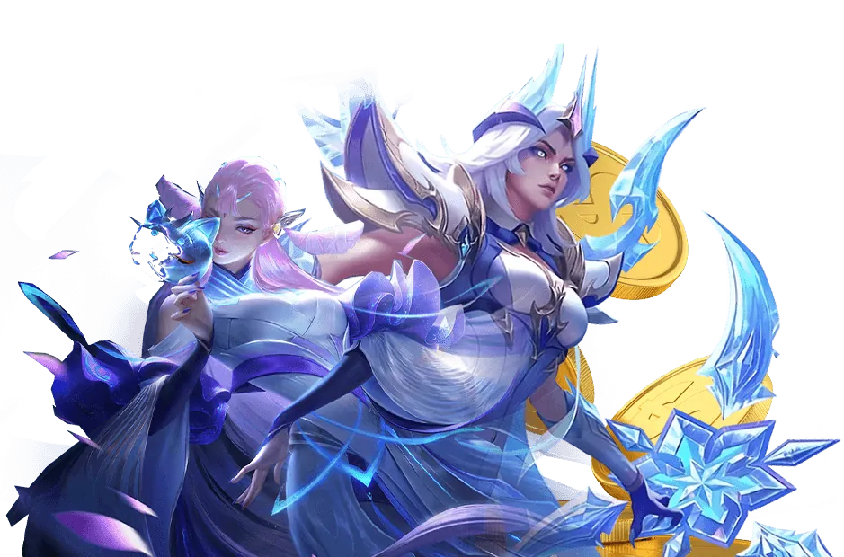 Khuyến mãi đặc biệt s666 win