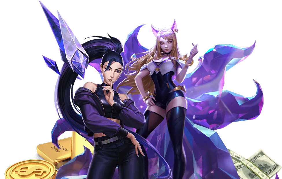 Đội ngũ chuyên gia của s666 win