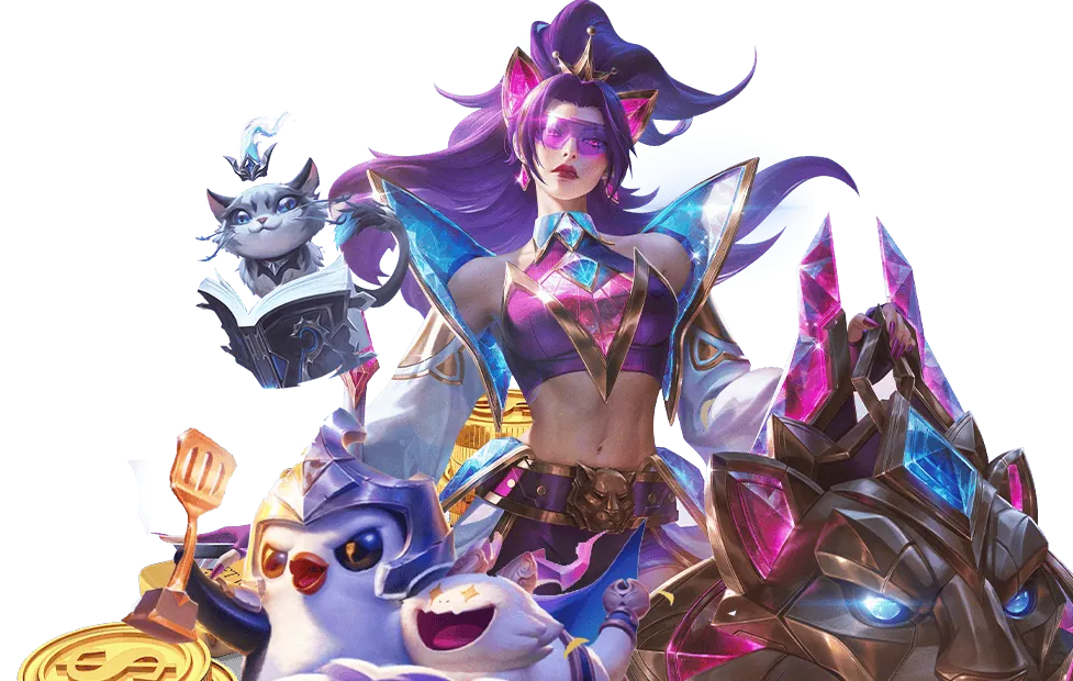 Giao diện cá cược đá gà trực tuyến s666 win