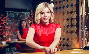 Biểu tượng Chat Trực tuyến s666 win