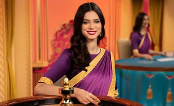 Biểu tượng Email Hỗ trợ s666 win